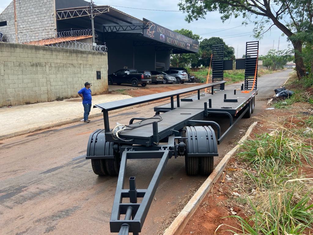 Serviço 6